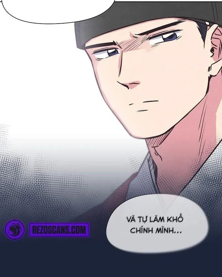 Tình Yêu Và Wifi Chapter 19 - Trang 2