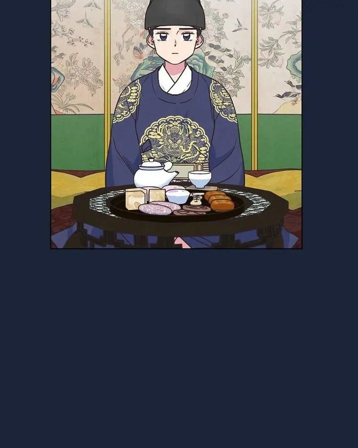 Tình Yêu Và Wifi Chapter 19 - Trang 2