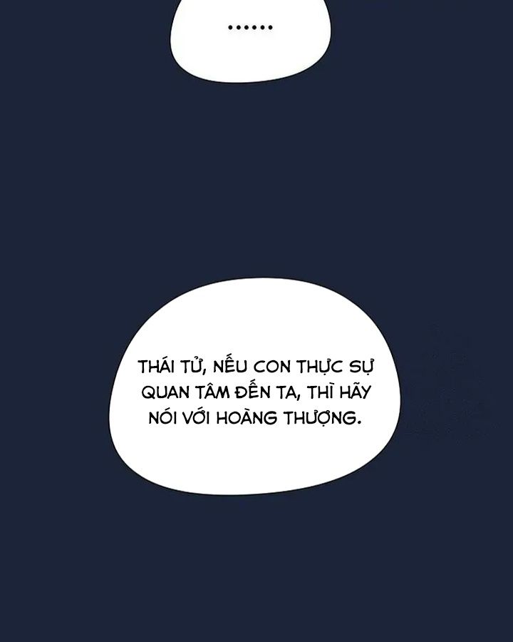 Tình Yêu Và Wifi Chapter 19 - Trang 2