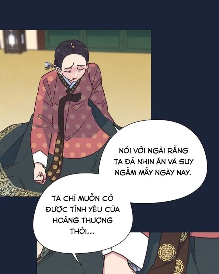 Tình Yêu Và Wifi Chapter 19 - Trang 2
