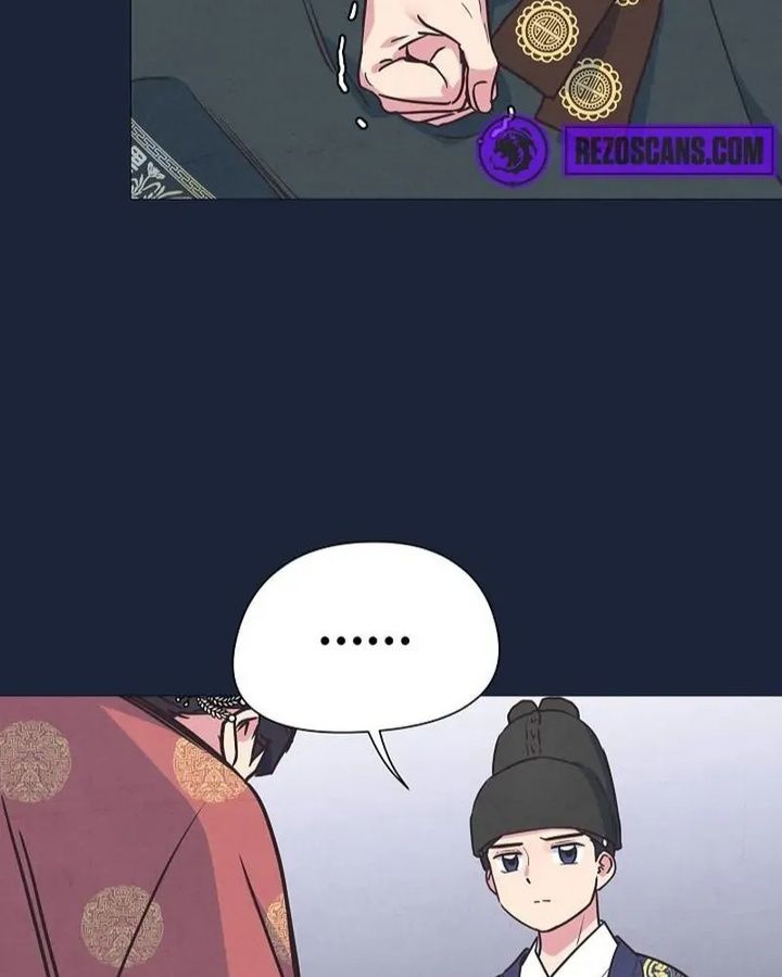 Tình Yêu Và Wifi Chapter 19 - Trang 2