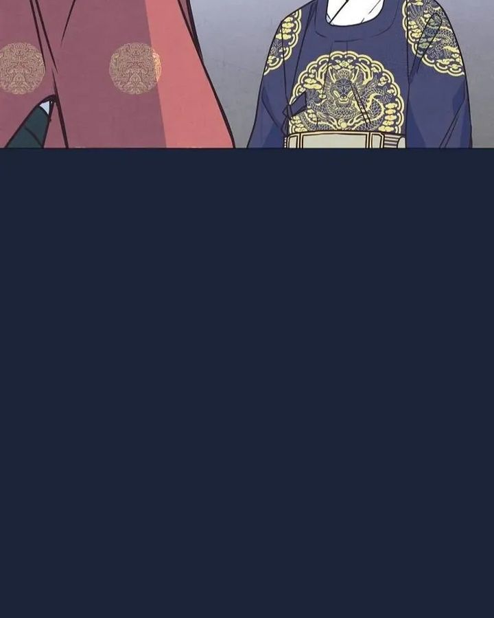 Tình Yêu Và Wifi Chapter 19 - Trang 2