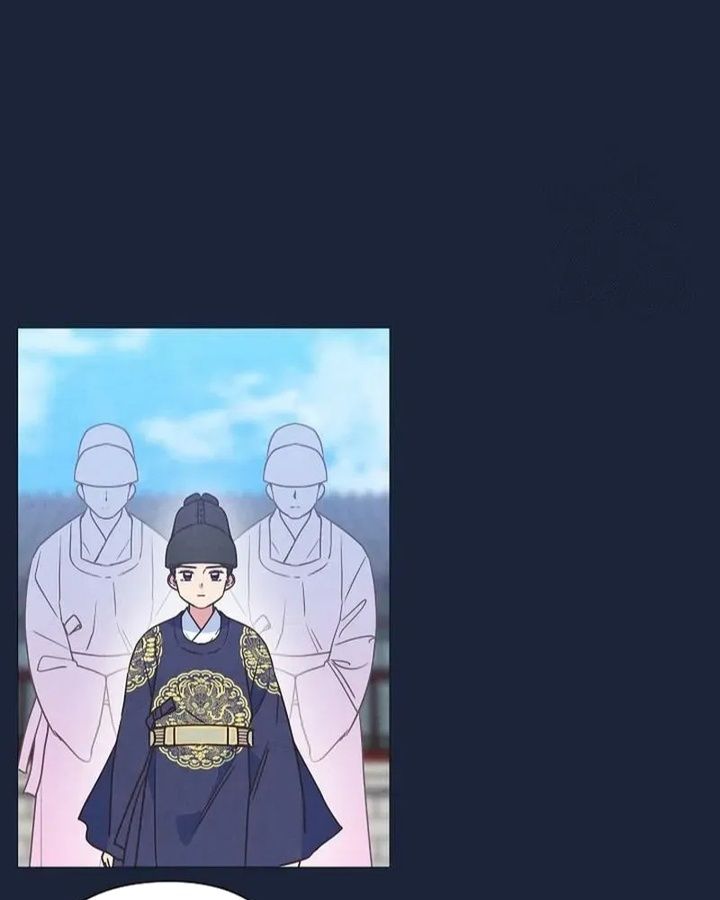 Tình Yêu Và Wifi Chapter 19 - Trang 2