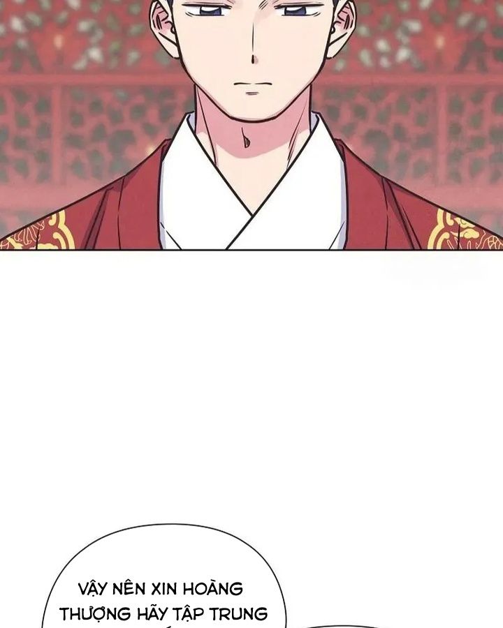 Tình Yêu Và Wifi Chapter 19 - Trang 2