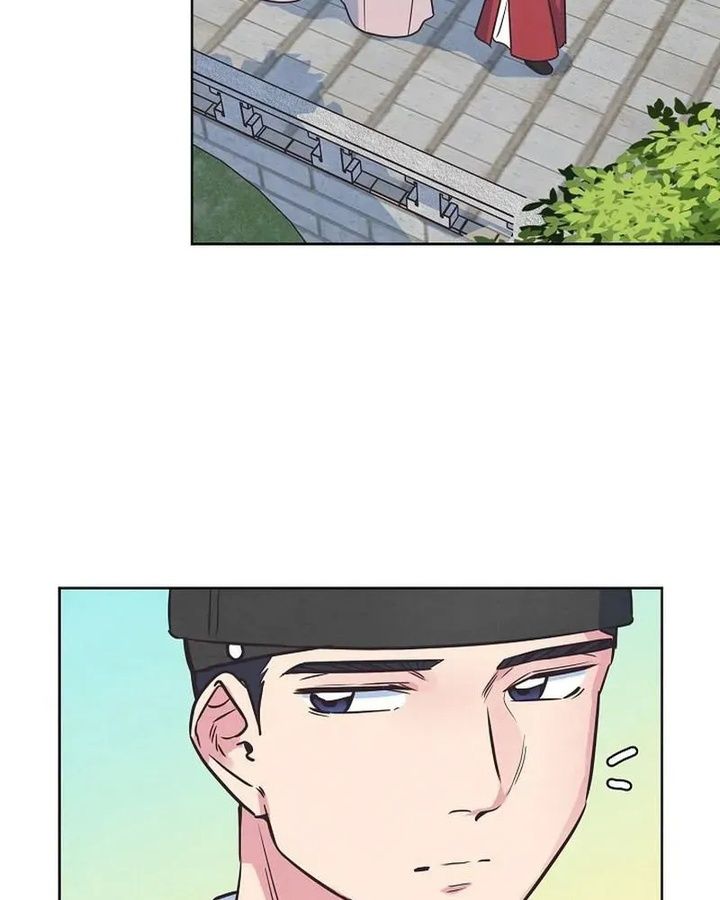 Tình Yêu Và Wifi Chapter 19 - Trang 2