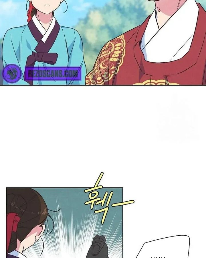 Tình Yêu Và Wifi Chapter 19 - Trang 2