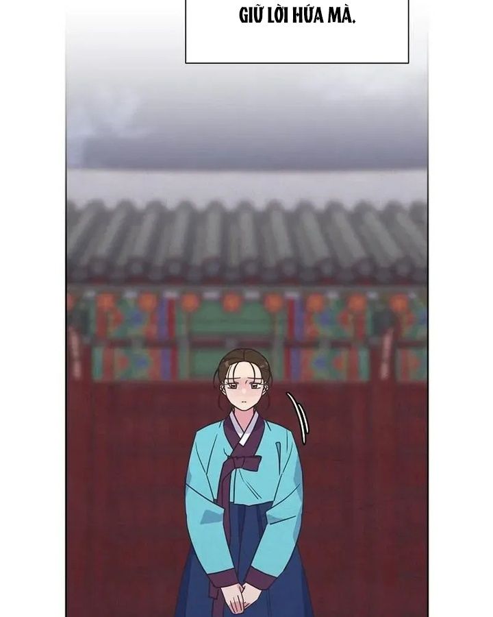 Tình Yêu Và Wifi Chapter 19 - Trang 2