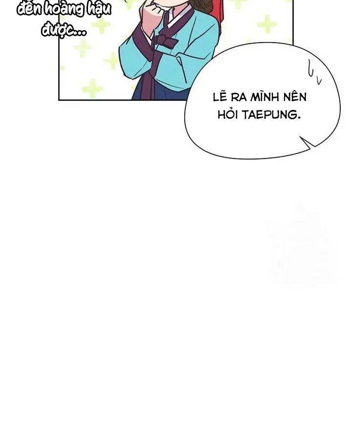 Tình Yêu Và Wifi Chapter 19 - Trang 2