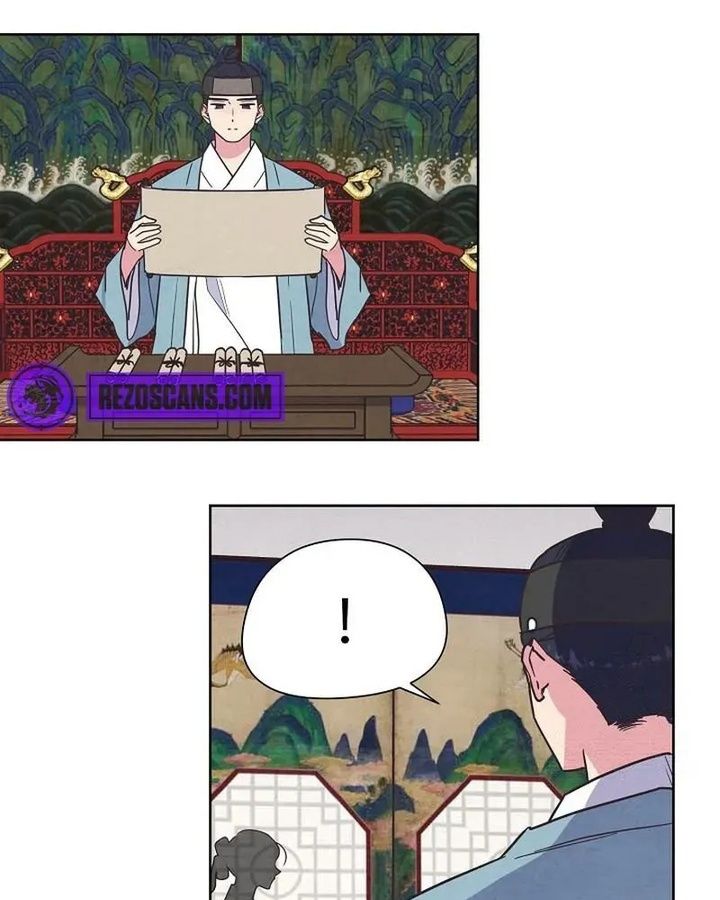 Tình Yêu Và Wifi Chapter 19 - Trang 2