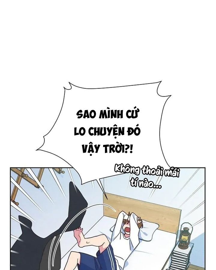 Tình Yêu Và Wifi Chapter 19 - Trang 2
