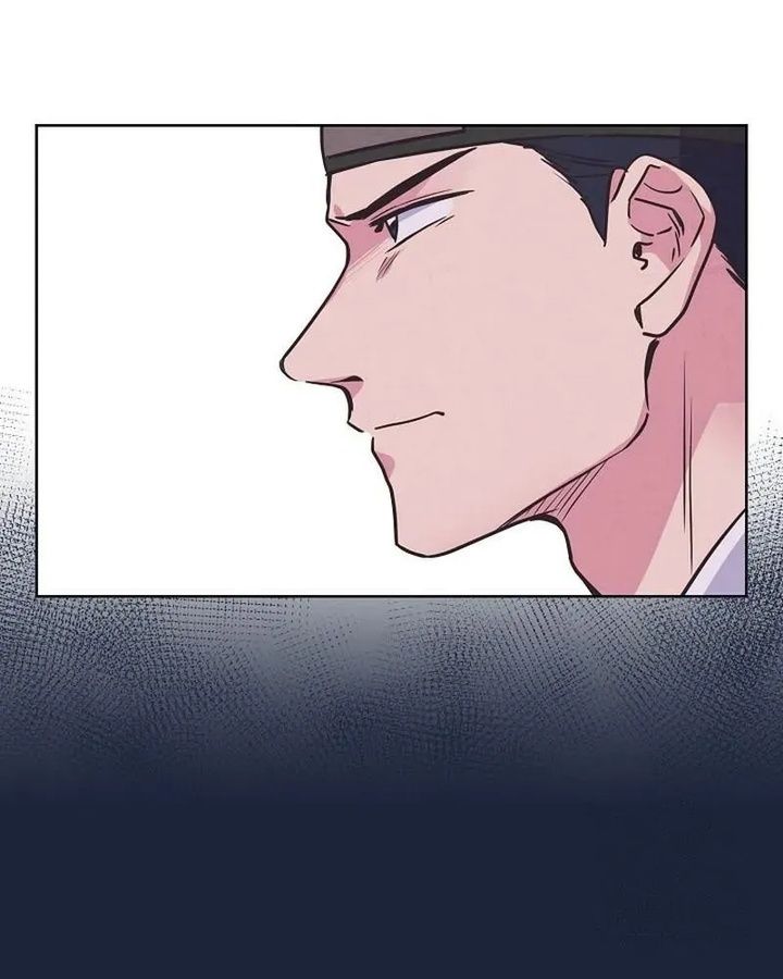 Tình Yêu Và Wifi Chapter 19 - Trang 2