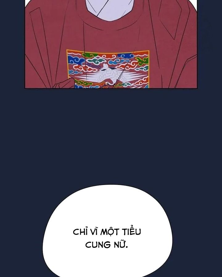 Tình Yêu Và Wifi Chapter 19 - Trang 2