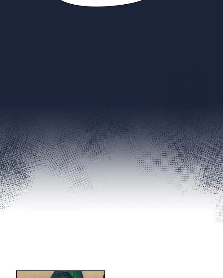 Tình Yêu Và Wifi Chapter 19 - Trang 2