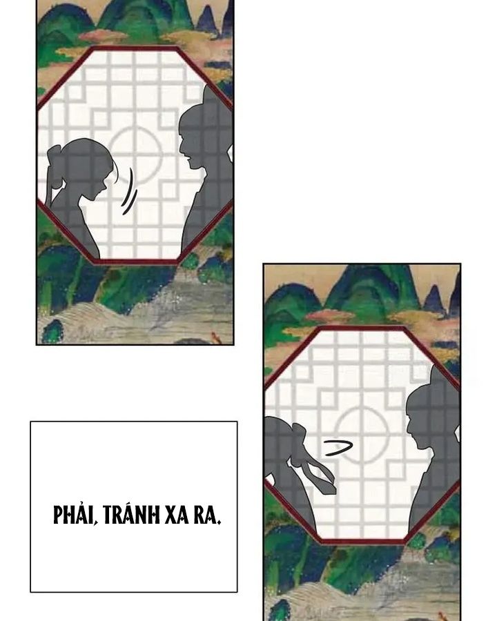 Tình Yêu Và Wifi Chapter 19 - Trang 2