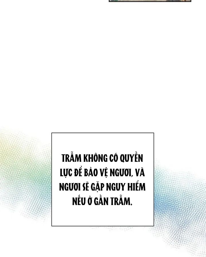 Tình Yêu Và Wifi Chapter 19 - Trang 2