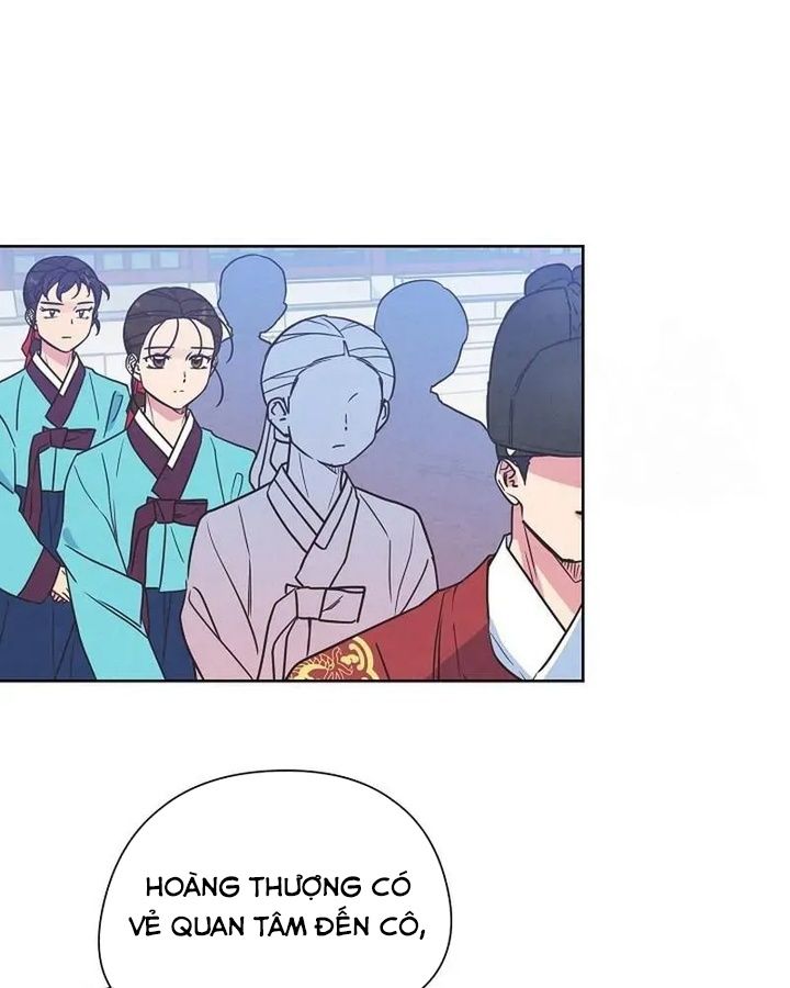 Tình Yêu Và Wifi Chapter 19 - Trang 2