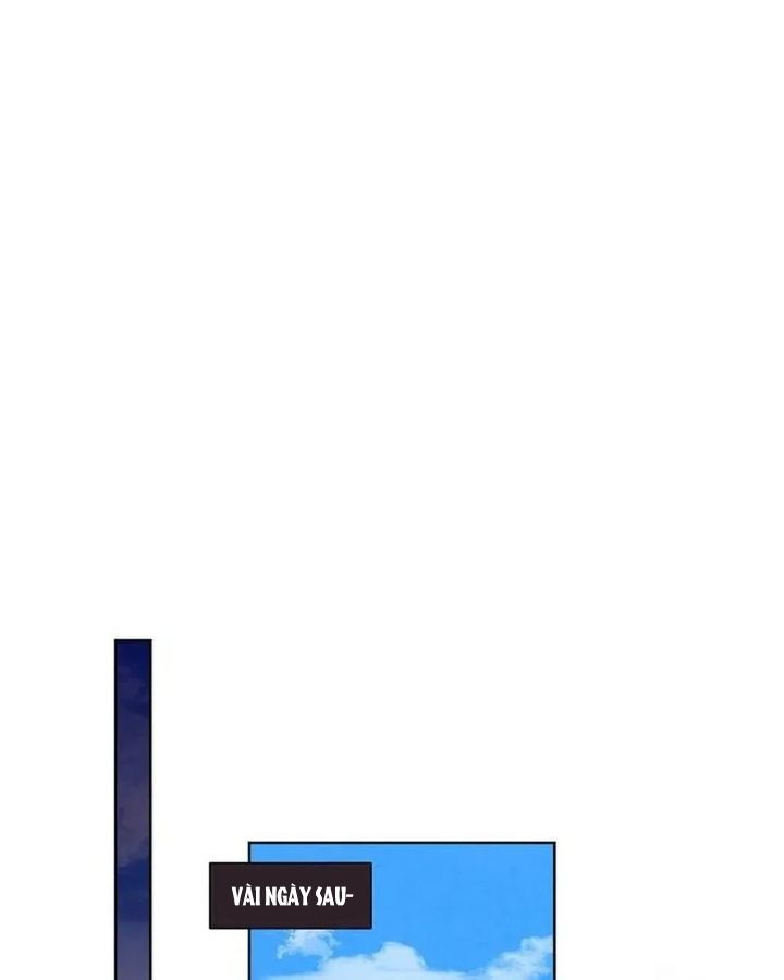 Tình Yêu Và Wifi Chapter 19 - Trang 2