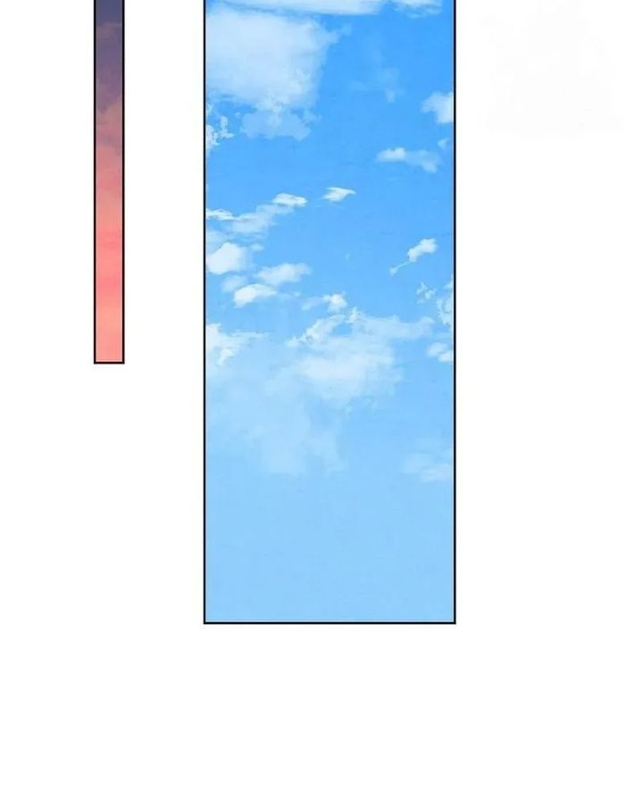 Tình Yêu Và Wifi Chapter 19 - Trang 2