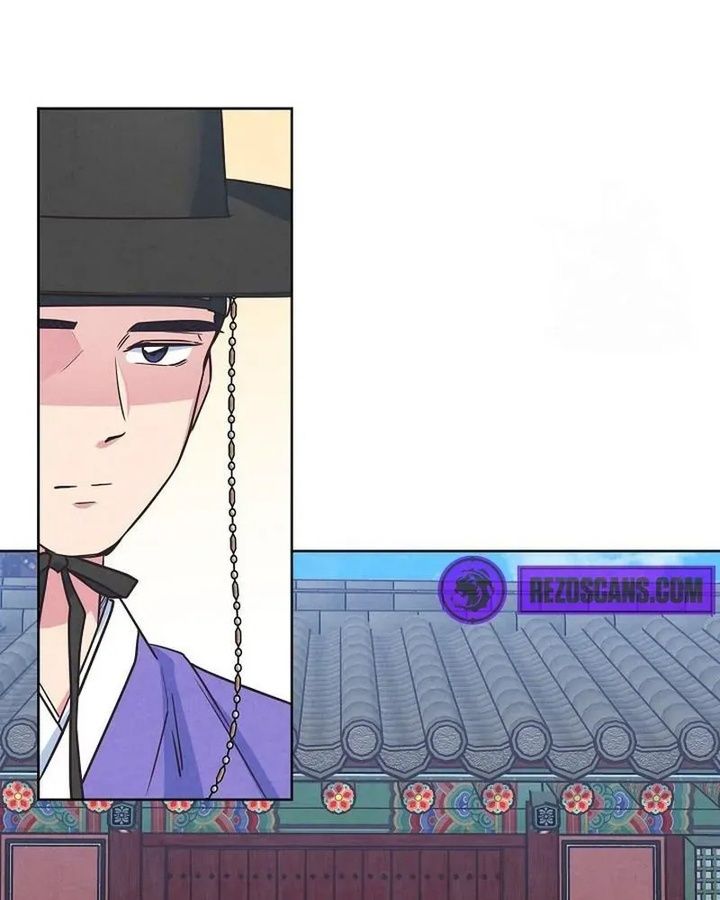 Tình Yêu Và Wifi Chapter 19 - Trang 2