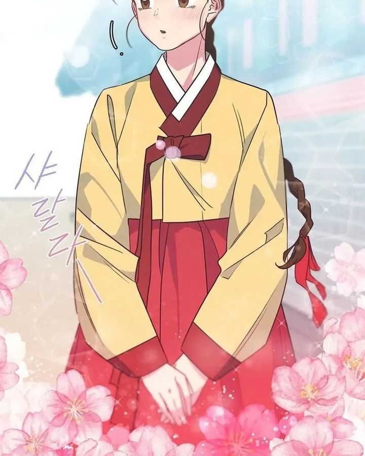 Tình Yêu Và Wifi Chapter 19 - Trang 2