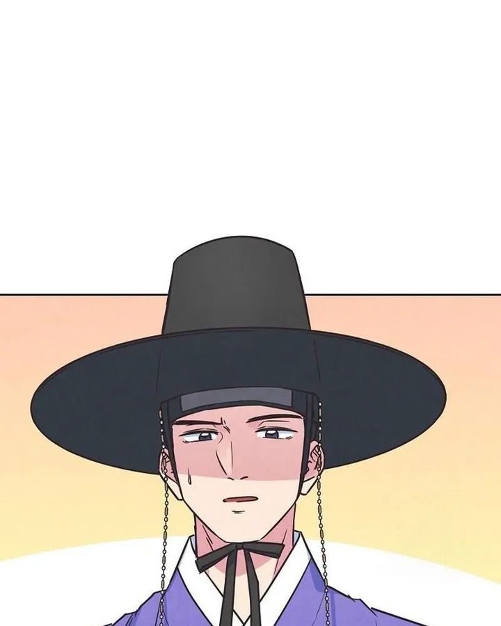 Tình Yêu Và Wifi Chapter 19 - Trang 2