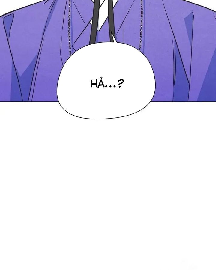 Tình Yêu Và Wifi Chapter 19 - Trang 2