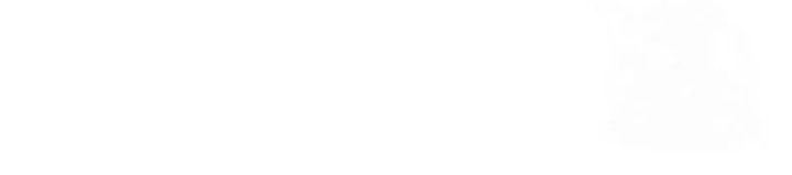 Tình Yêu Và Wifi Chapter 19 - Trang 2