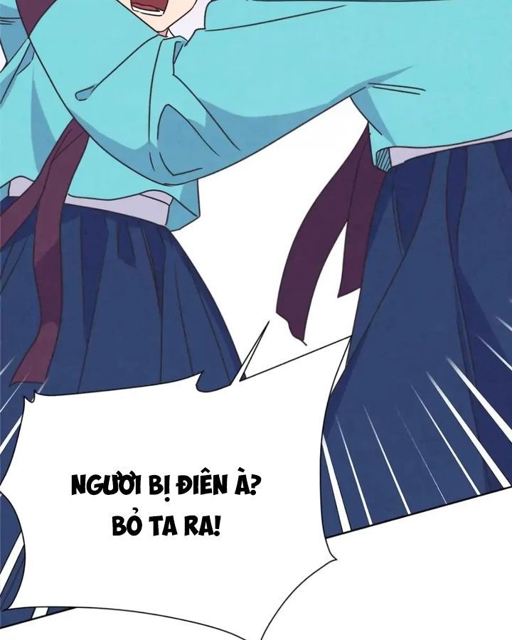 Tình Yêu Và Wifi Chapter 2 - Trang 2