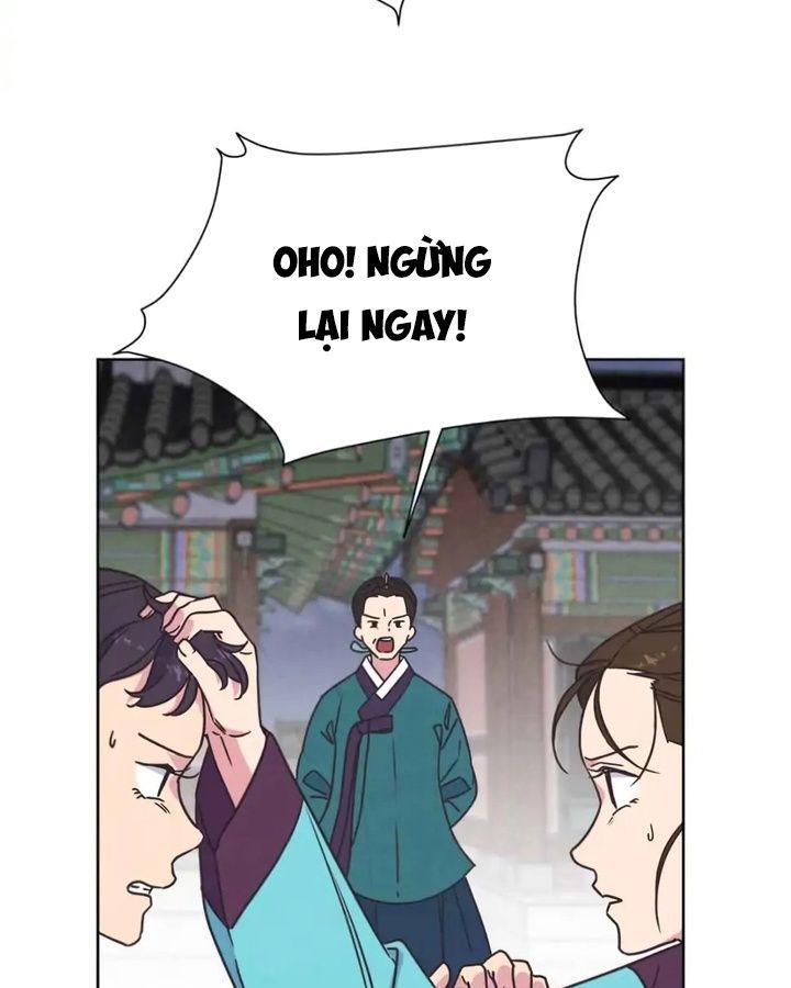 Tình Yêu Và Wifi Chapter 2 - Trang 2