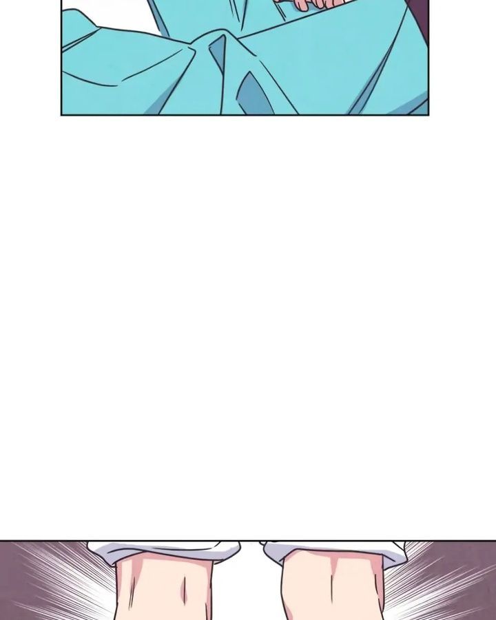 Tình Yêu Và Wifi Chapter 2 - Trang 2