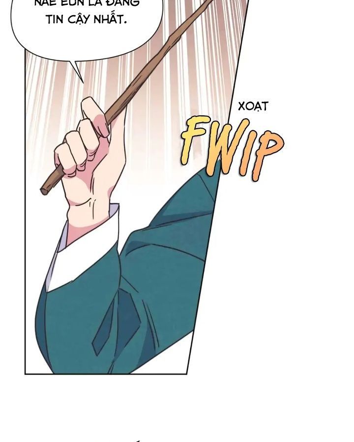 Tình Yêu Và Wifi Chapter 2 - Trang 2