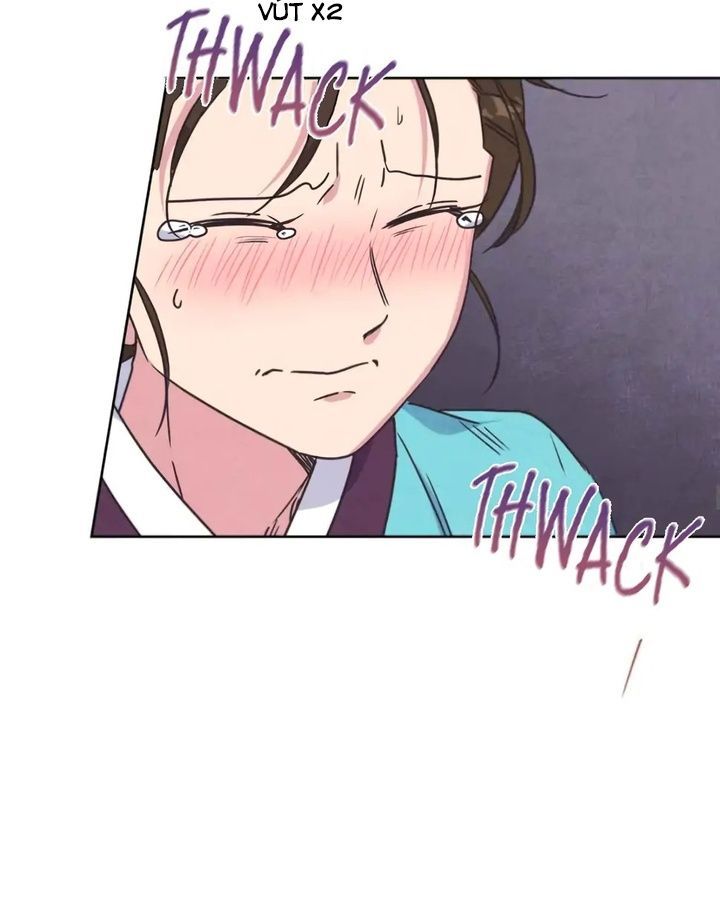 Tình Yêu Và Wifi Chapter 2 - Trang 2