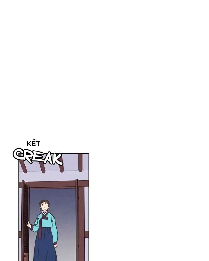 Tình Yêu Và Wifi Chapter 2 - Trang 2