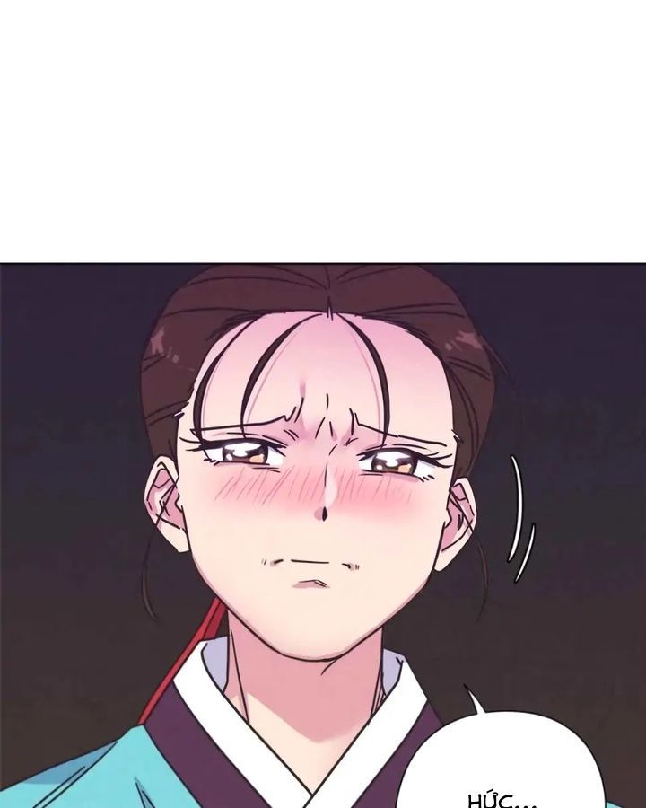 Tình Yêu Và Wifi Chapter 2 - Trang 2