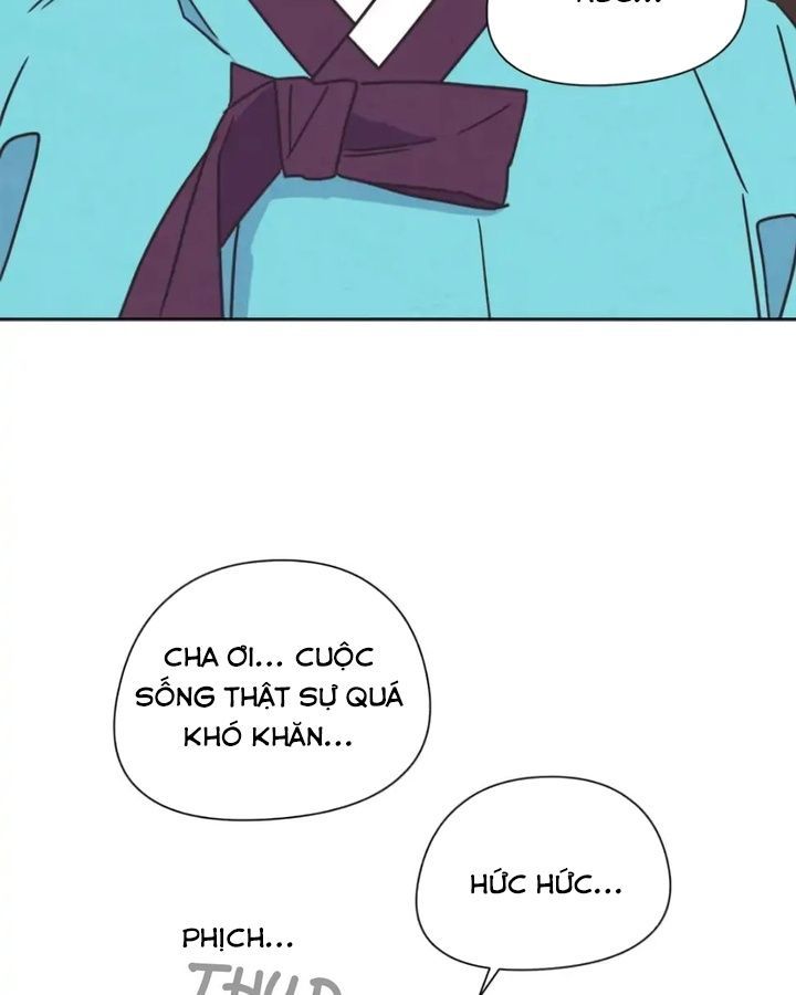 Tình Yêu Và Wifi Chapter 2 - Trang 2