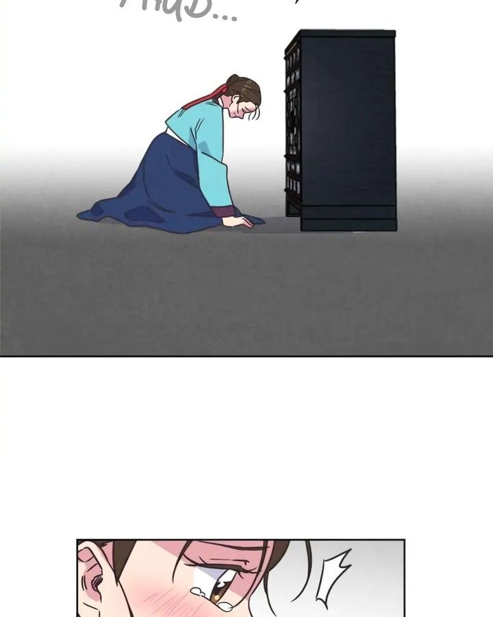 Tình Yêu Và Wifi Chapter 2 - Trang 2