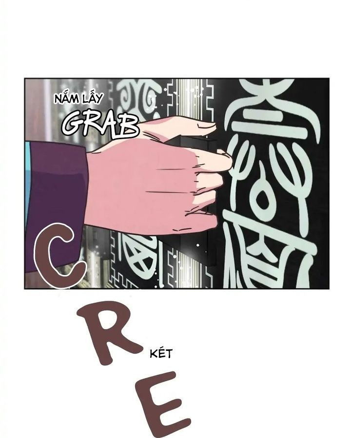 Tình Yêu Và Wifi Chapter 2 - Trang 2