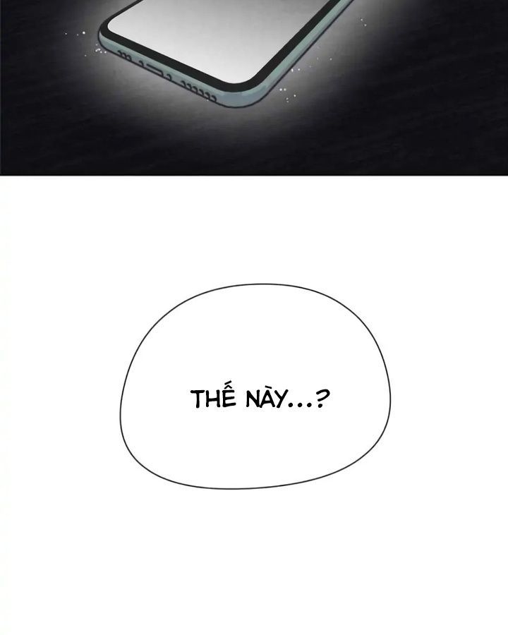 Tình Yêu Và Wifi Chapter 2 - Trang 2