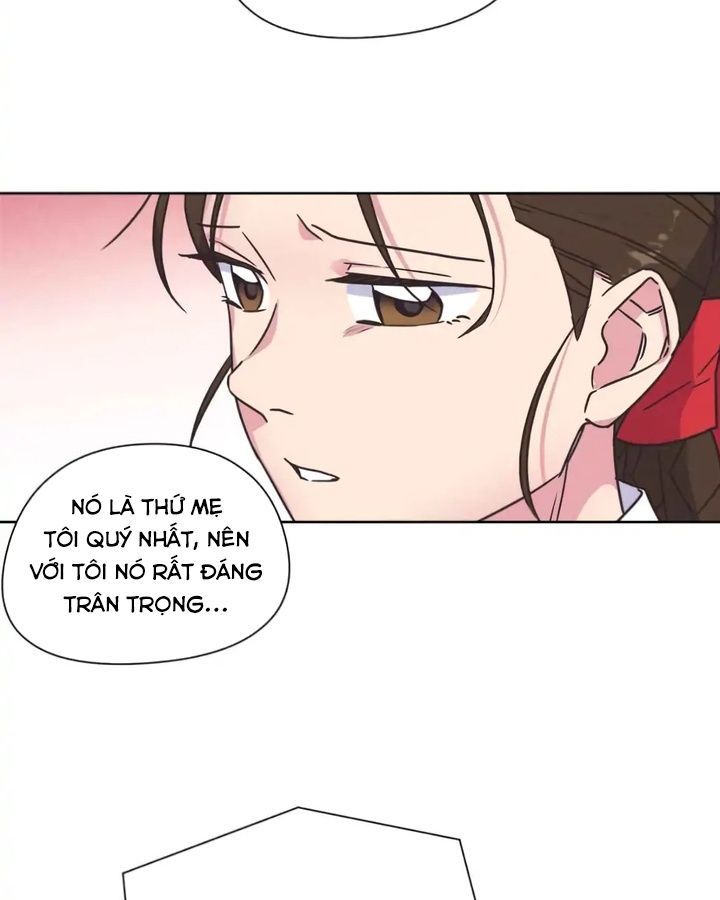 Tình Yêu Và Wifi Chapter 2 - Trang 2