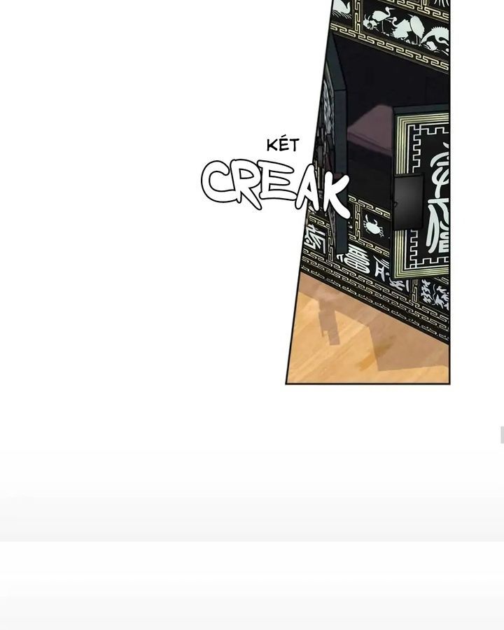 Tình Yêu Và Wifi Chapter 2 - Trang 2