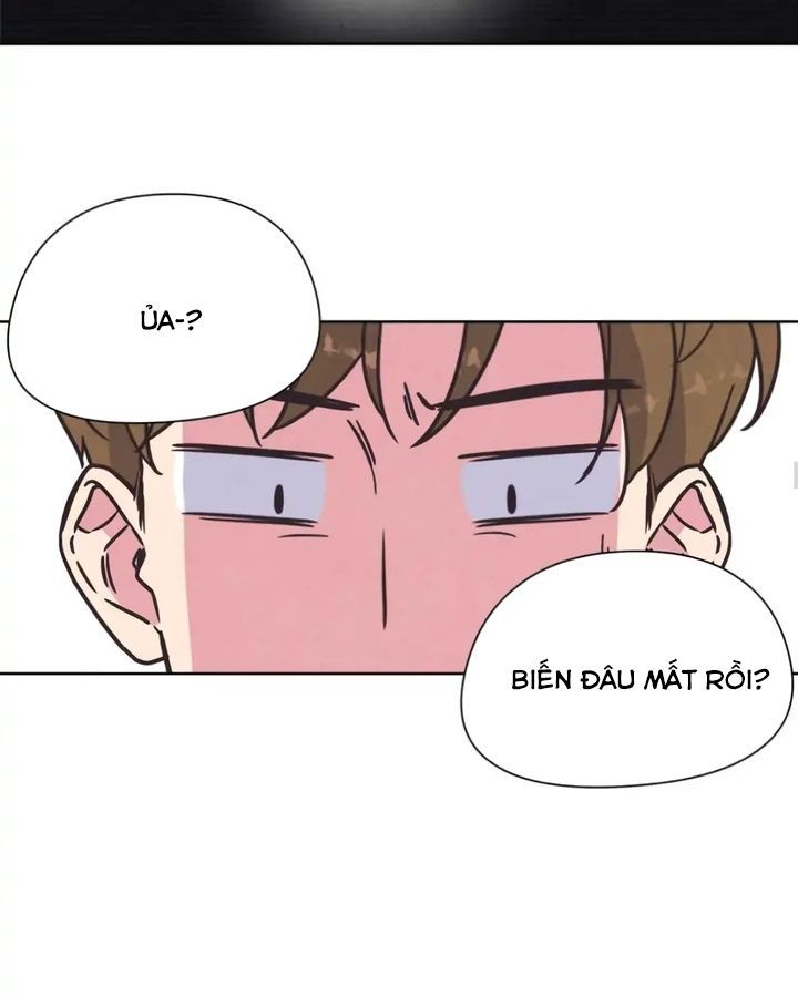 Tình Yêu Và Wifi Chapter 2 - Trang 2