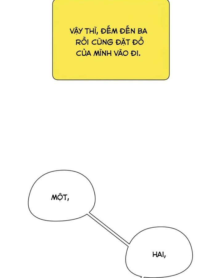 Tình Yêu Và Wifi Chapter 2 - Trang 2