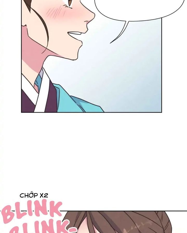 Tình Yêu Và Wifi Chapter 2 - Trang 2