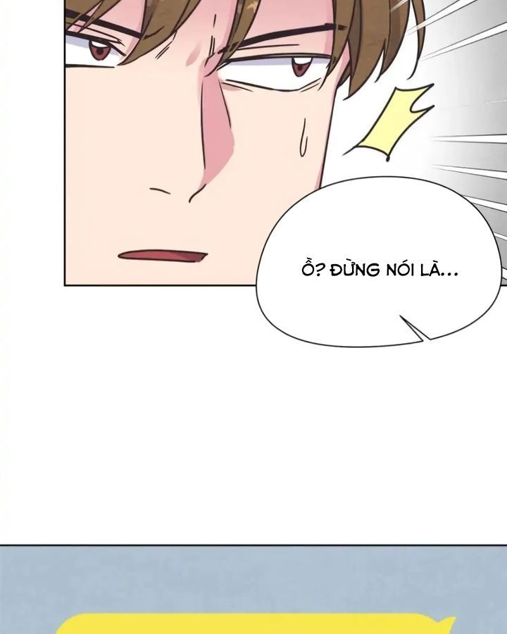 Tình Yêu Và Wifi Chapter 2 - Trang 2