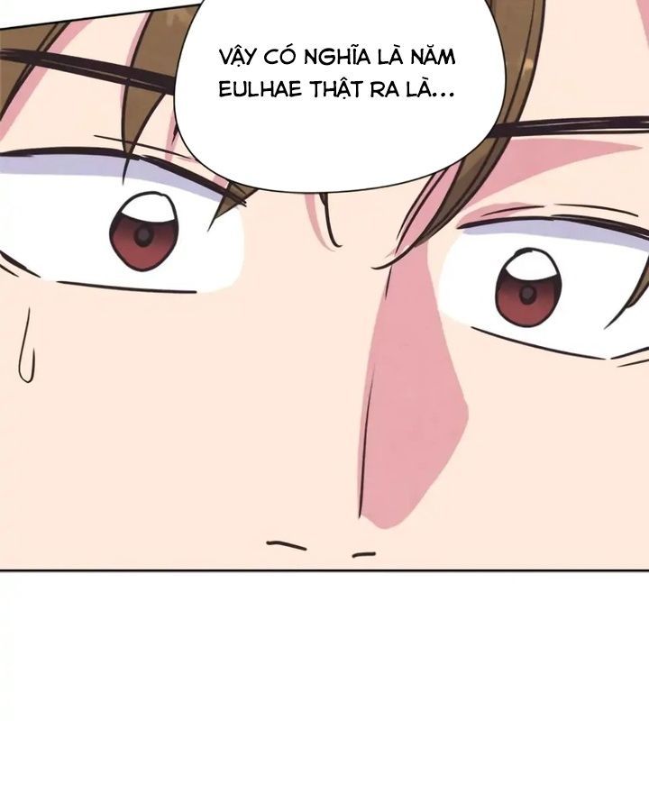 Tình Yêu Và Wifi Chapter 2 - Trang 2