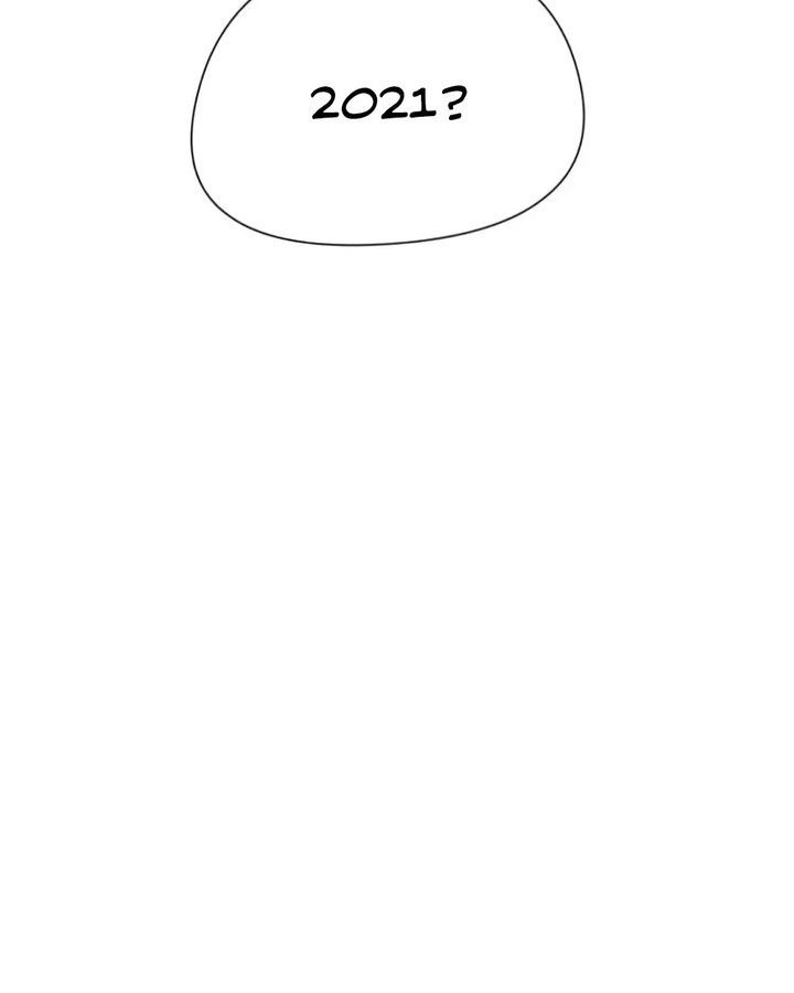 Tình Yêu Và Wifi Chapter 2 - Trang 2