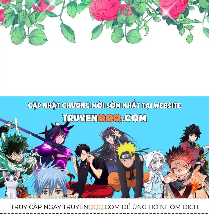 Tình Yêu Và Wifi Chapter 2 - Trang 2