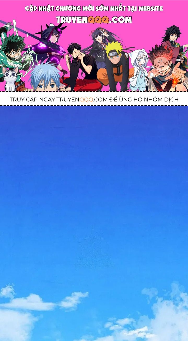 Tình Yêu Và Wifi Chapter 3 - Trang 2