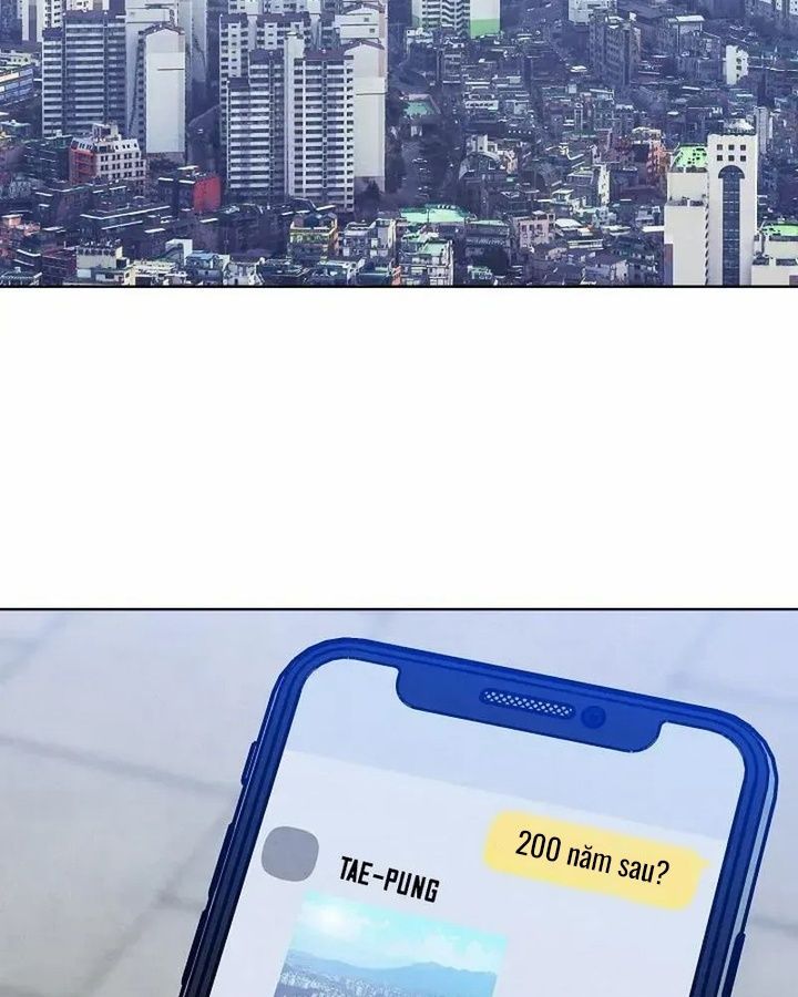 Tình Yêu Và Wifi Chapter 3 - Trang 2