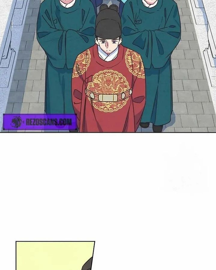 Tình Yêu Và Wifi Chapter 3 - Trang 2